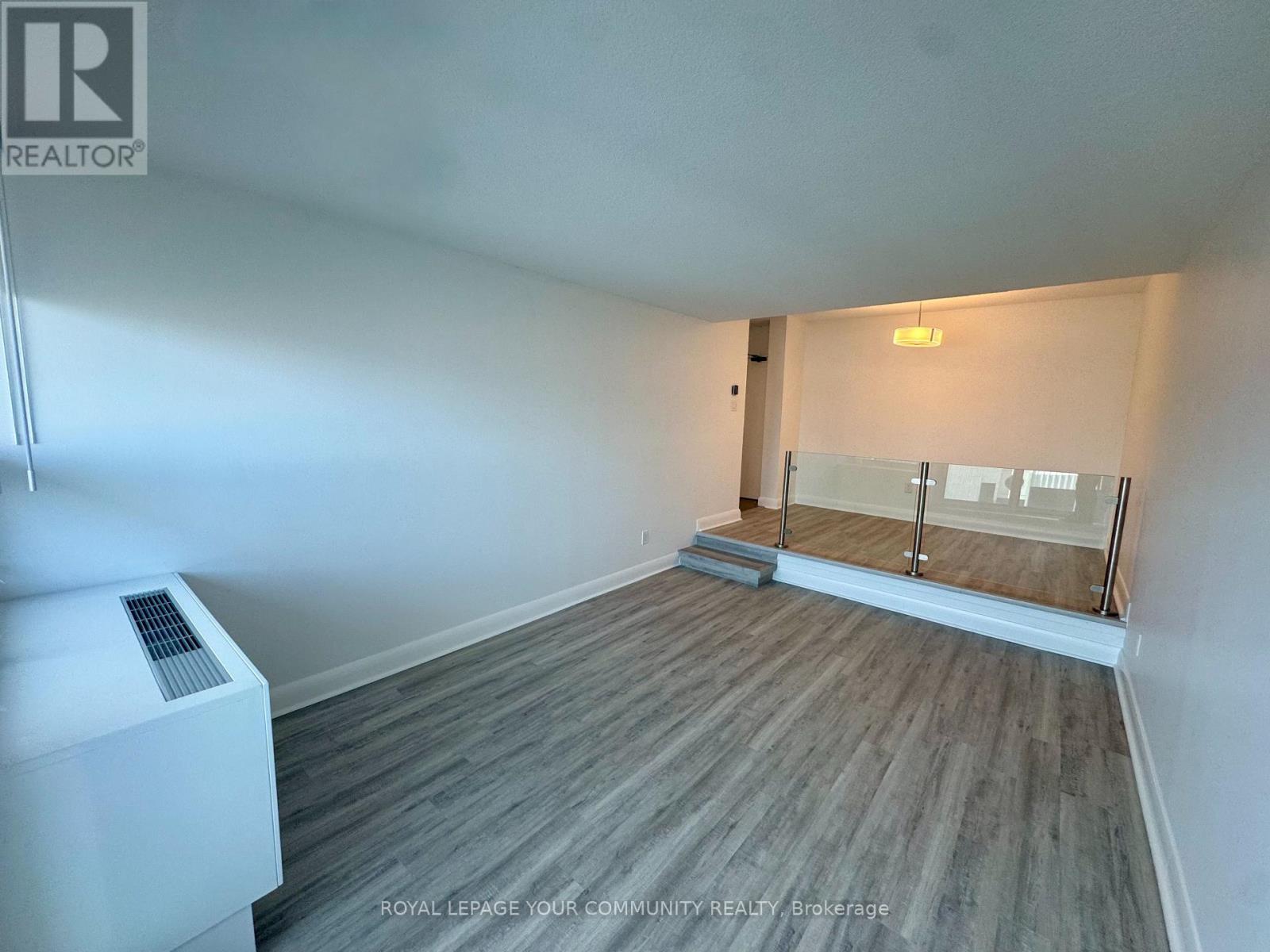 2106 - 201 Sherbourne Street, Toronto, Ontario  M5A 3X1 - Photo 20 - C12576832