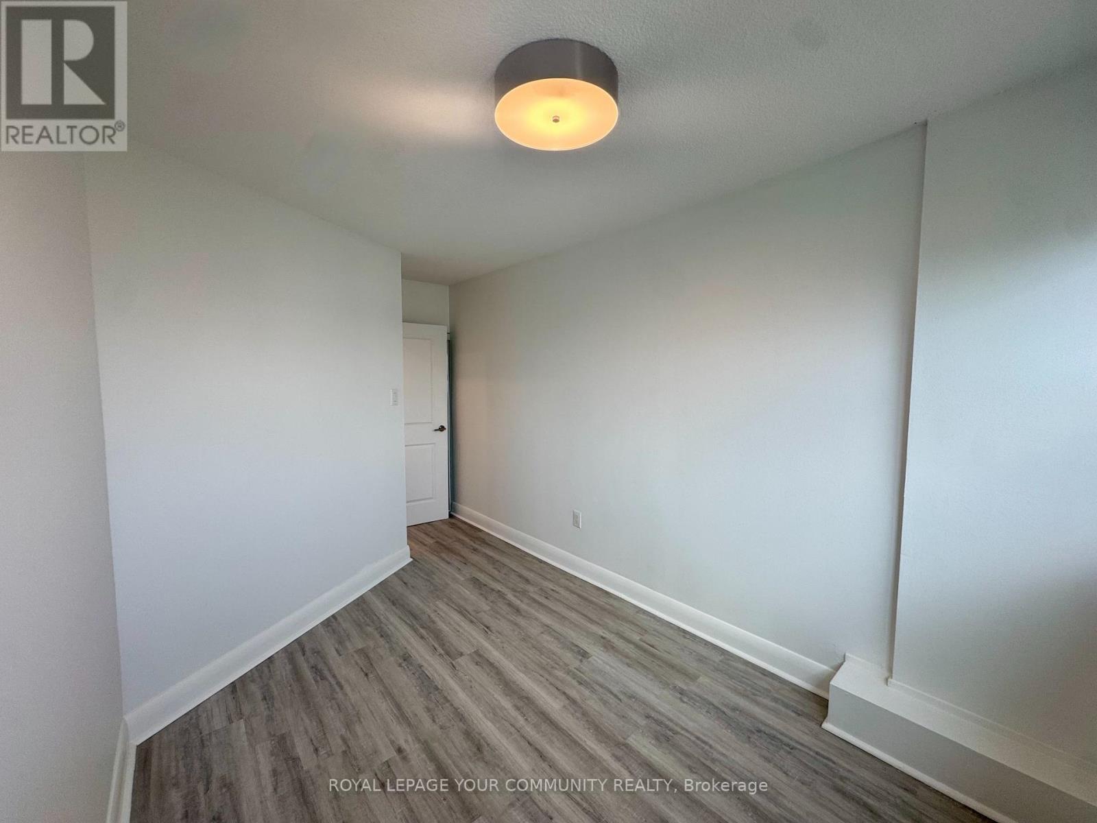 2106 - 201 Sherbourne Street, Toronto, Ontario  M5A 3X1 - Photo 7 - C12576832