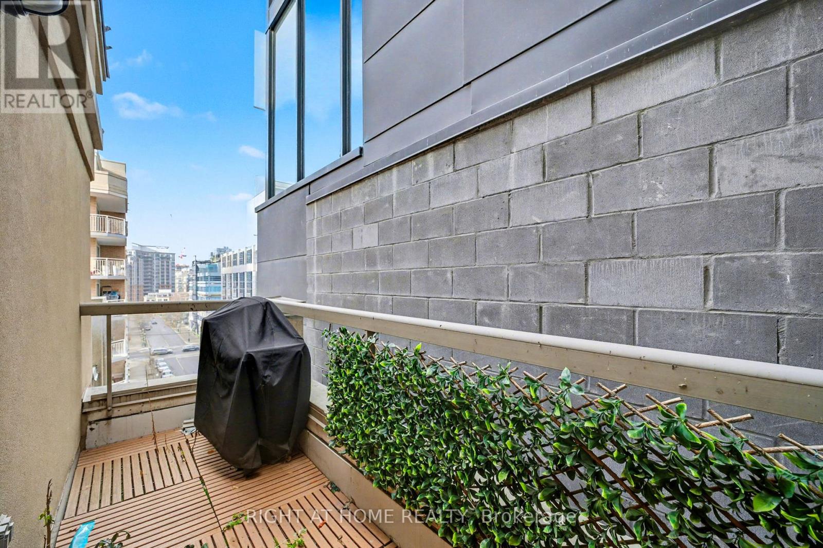 Lph13 - 15 Stafford Street, Toronto, Ontario  M5V 3X6 - Photo 13 - C12576856