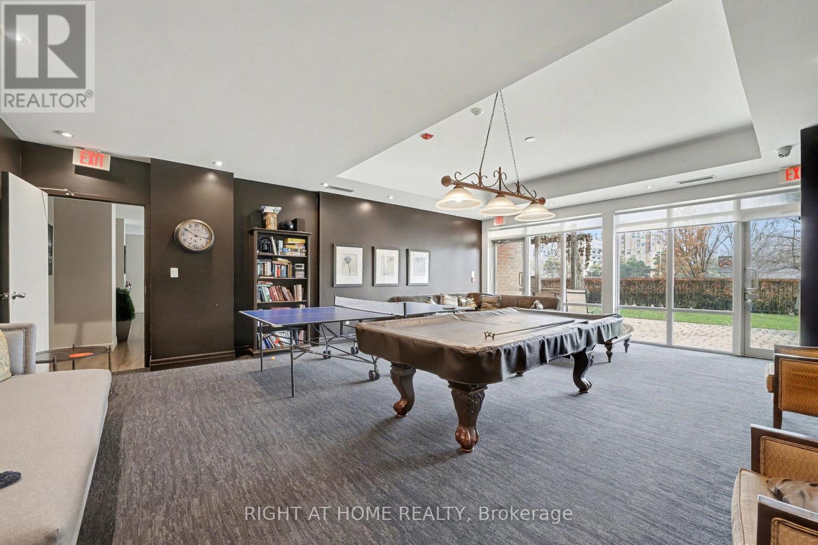 Lph13 - 15 Stafford Street, Toronto, Ontario  M5V 3X6 - Photo 17 - C12576856