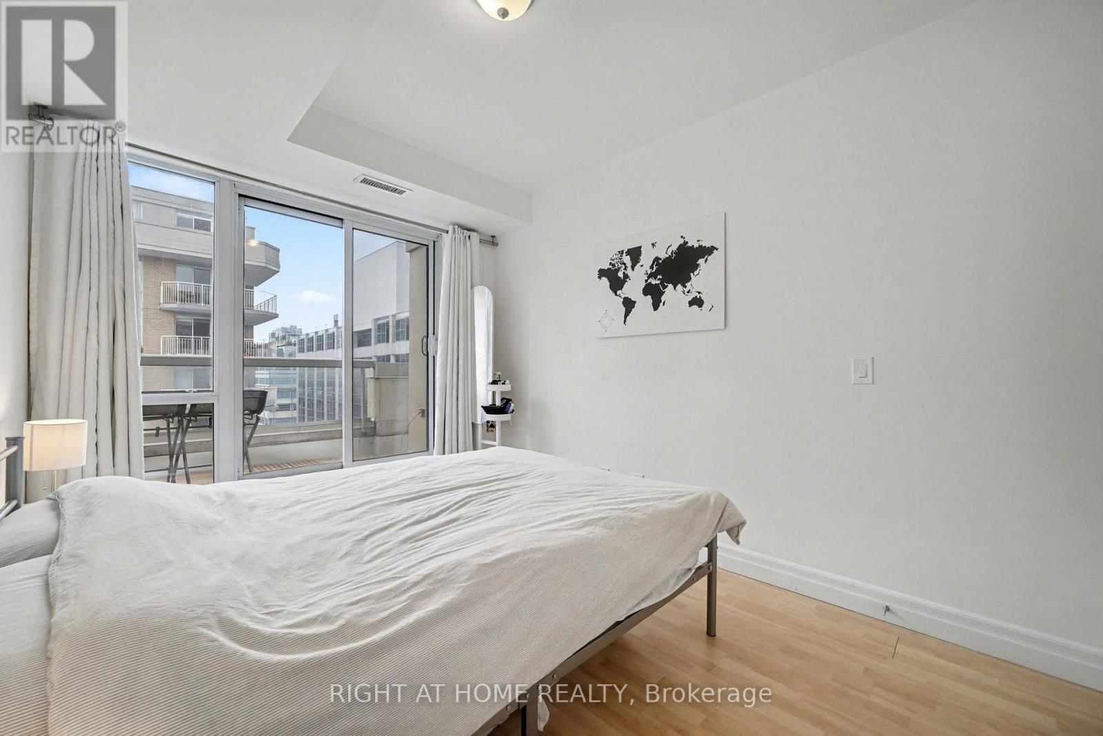 Lph13 - 15 Stafford Street, Toronto, Ontario  M5V 3X6 - Photo 9 - C12576856