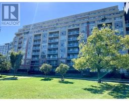 LPH13 - 15 STAFFORD STREET