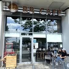 1006 - 2087 Lake Shore Boulevard W, Toronto, Ontario M8V 4G3 - Photo 44 - W12576324