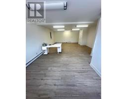 UPPER # 2 - 224 QUEEN STREET S, Mississauga, Ontario