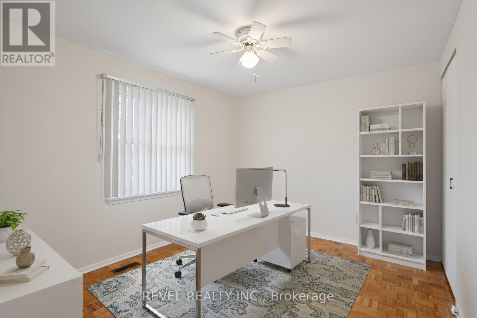 909 Harding Street, Whitby, Ontario L1N 1Y6 - Photo 24 - E12576248