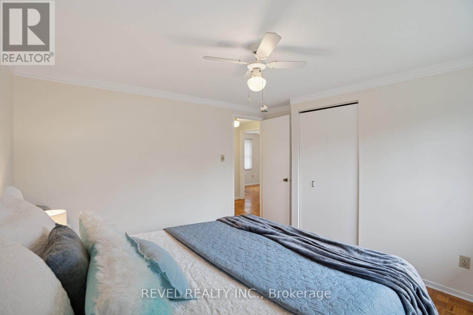 909 Harding Street, Whitby, Ontario L1N 1Y6 - Photo 23 - E12576248