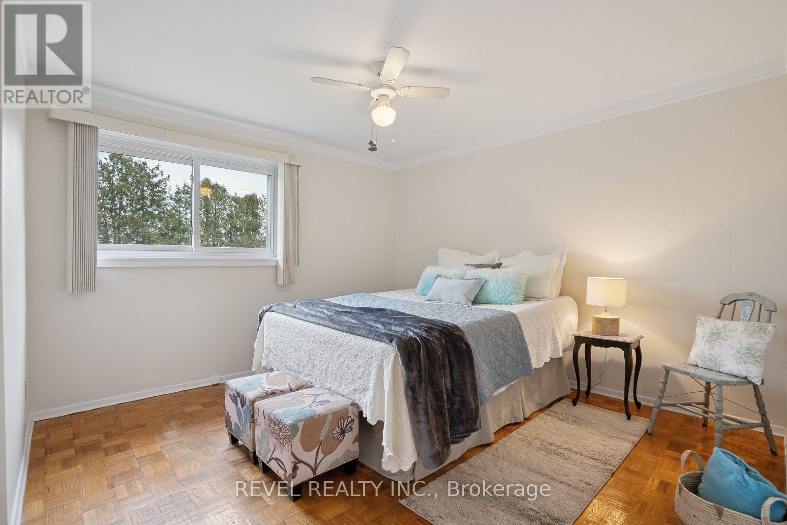 909 Harding Street, Whitby, Ontario L1N 1Y6 - Photo 22 - E12576248