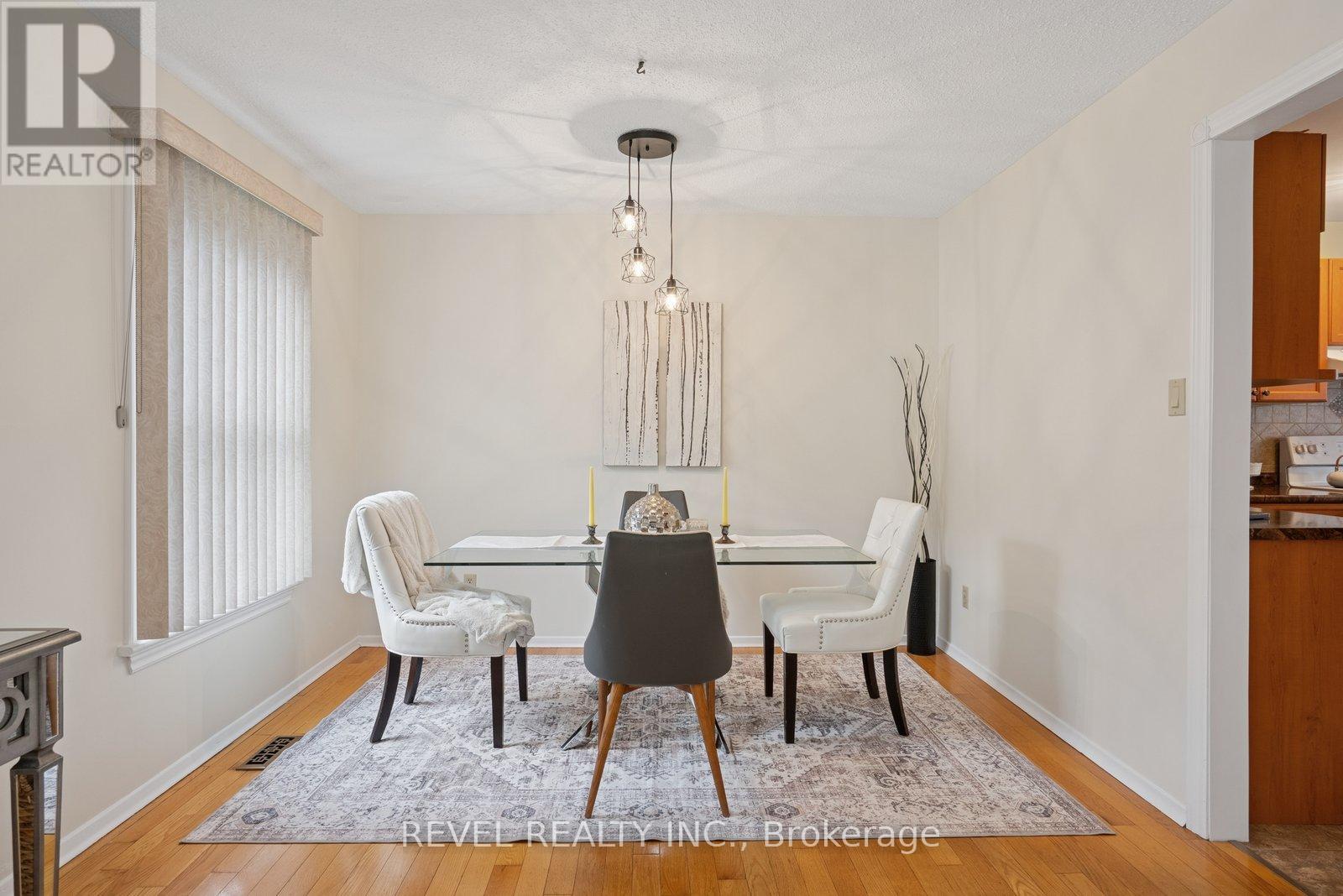 909 Harding Street, Whitby, Ontario L1N 1Y6 - Photo 13 - E12576248