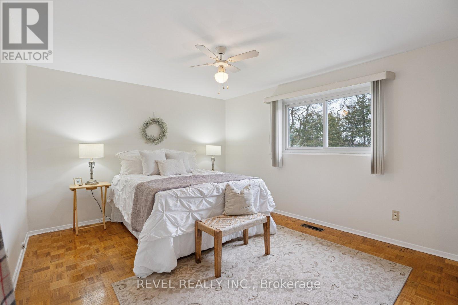 909 Harding Street, Whitby, Ontario L1N 1Y6 - Photo 19 - E12576248