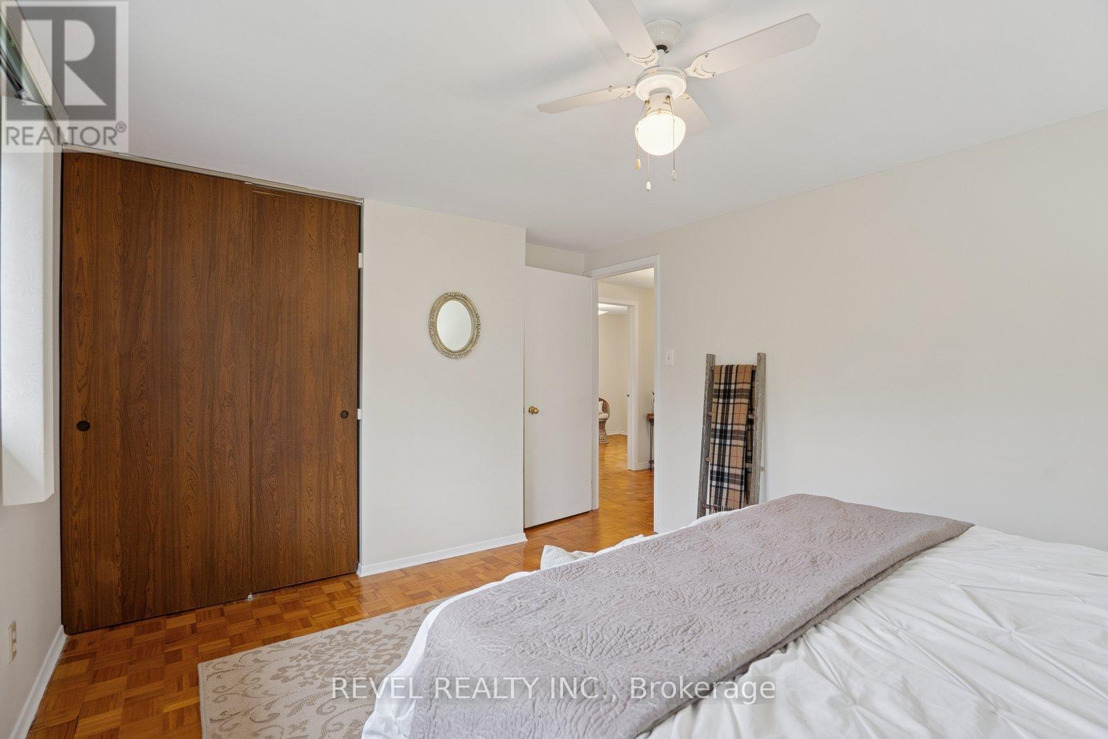 909 Harding Street, Whitby, Ontario L1N 1Y6 - Photo 20 - E12576248