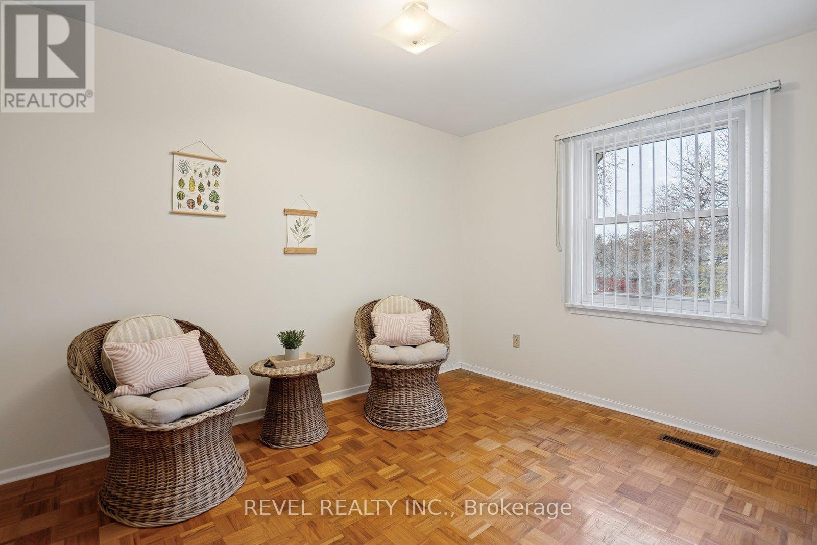 909 Harding Street, Whitby, Ontario L1N 1Y6 - Photo 26 - E12576248