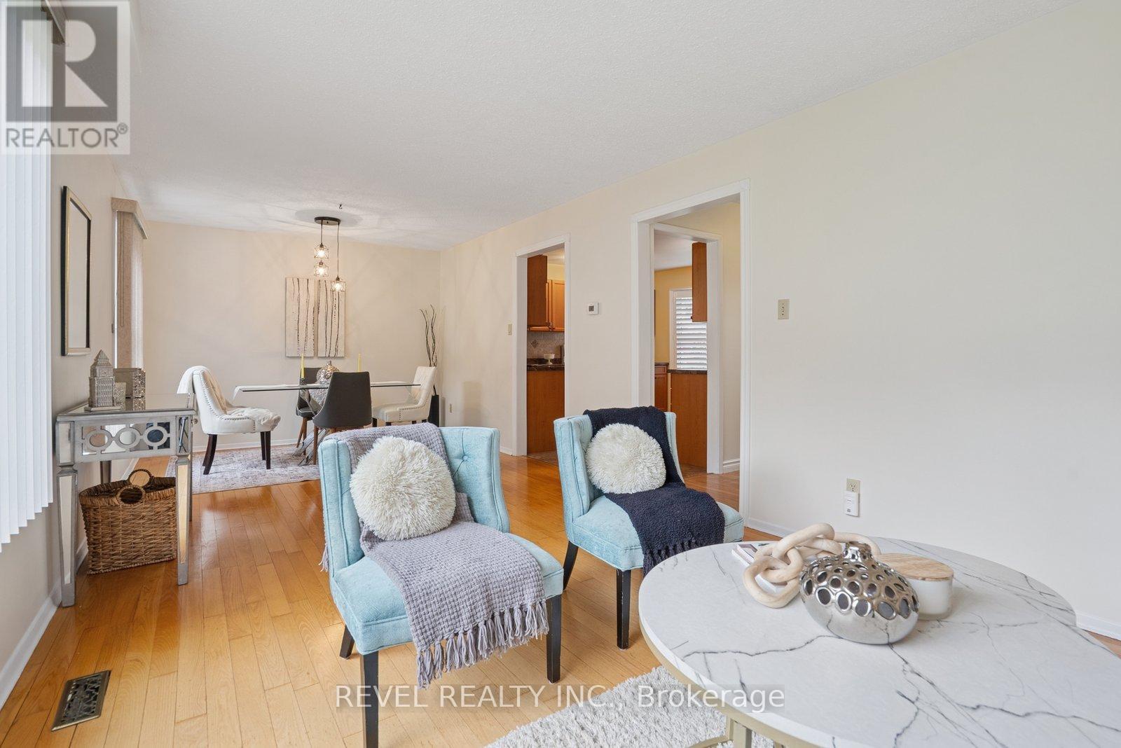 909 Harding Street, Whitby, Ontario L1N 1Y6 - Photo 10 - E12576248