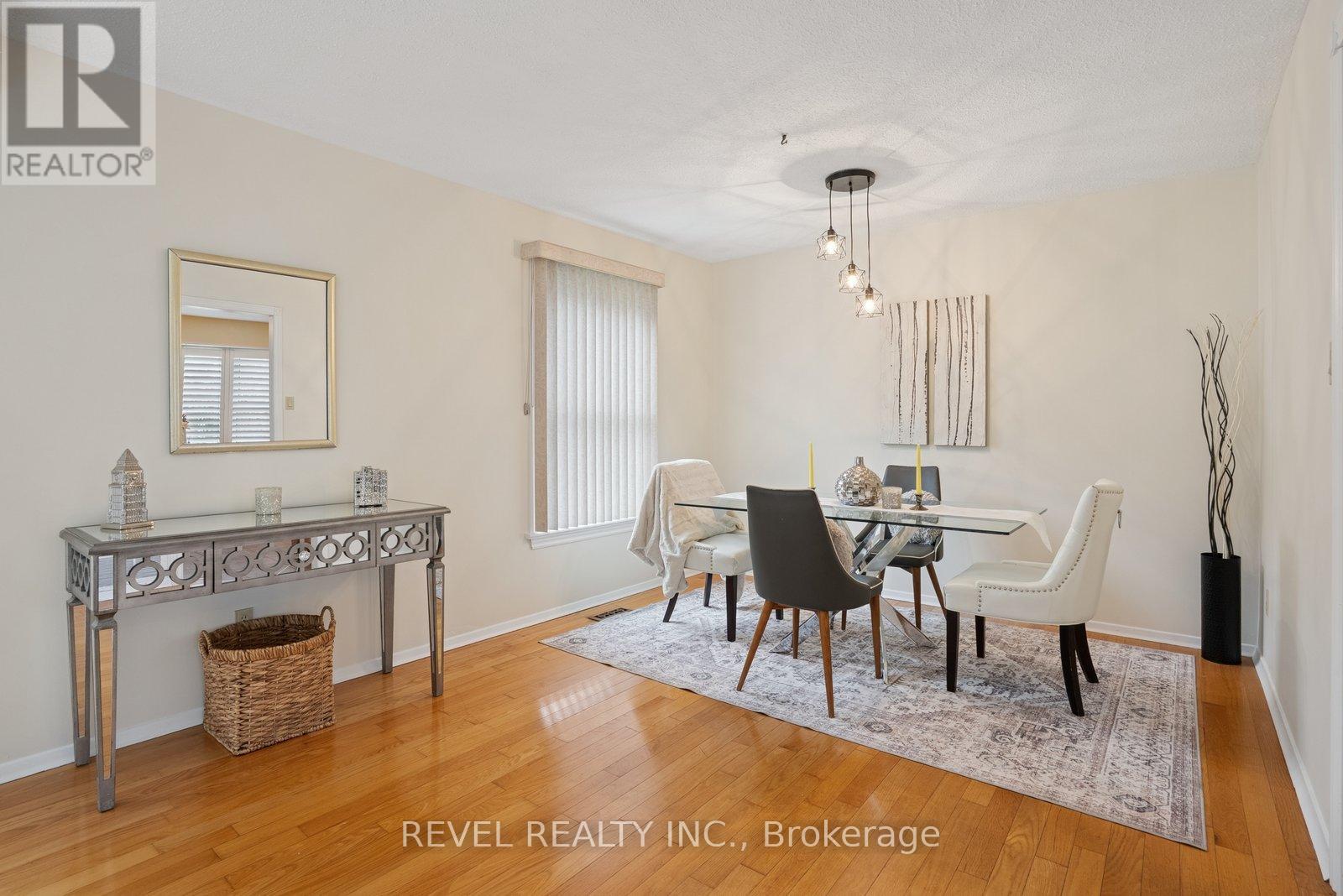 909 Harding Street, Whitby, Ontario L1N 1Y6 - Photo 12 - E12576248