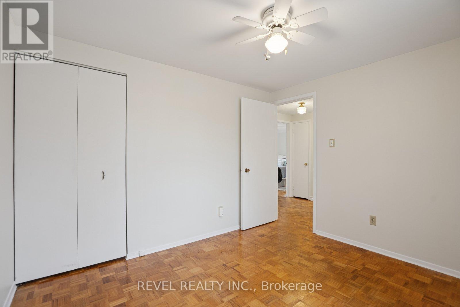 909 Harding Street, Whitby, Ontario L1N 1Y6 - Photo 25 - E12576248