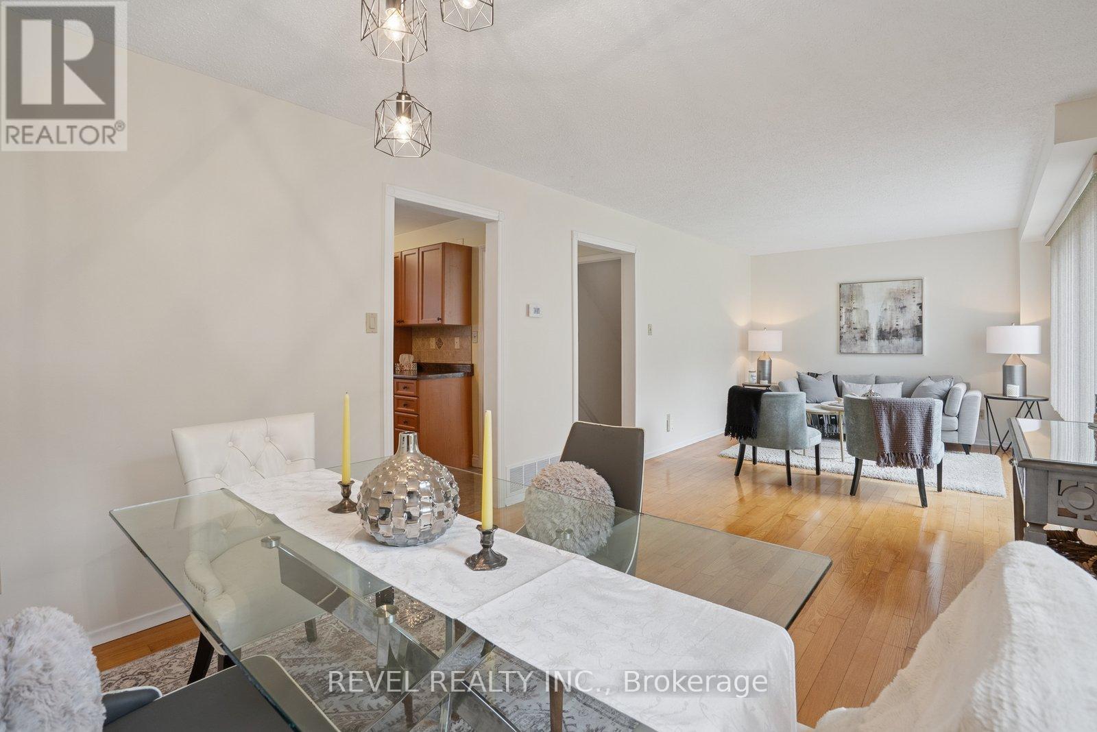 909 Harding Street, Whitby, Ontario L1N 1Y6 - Photo 11 - E12576248