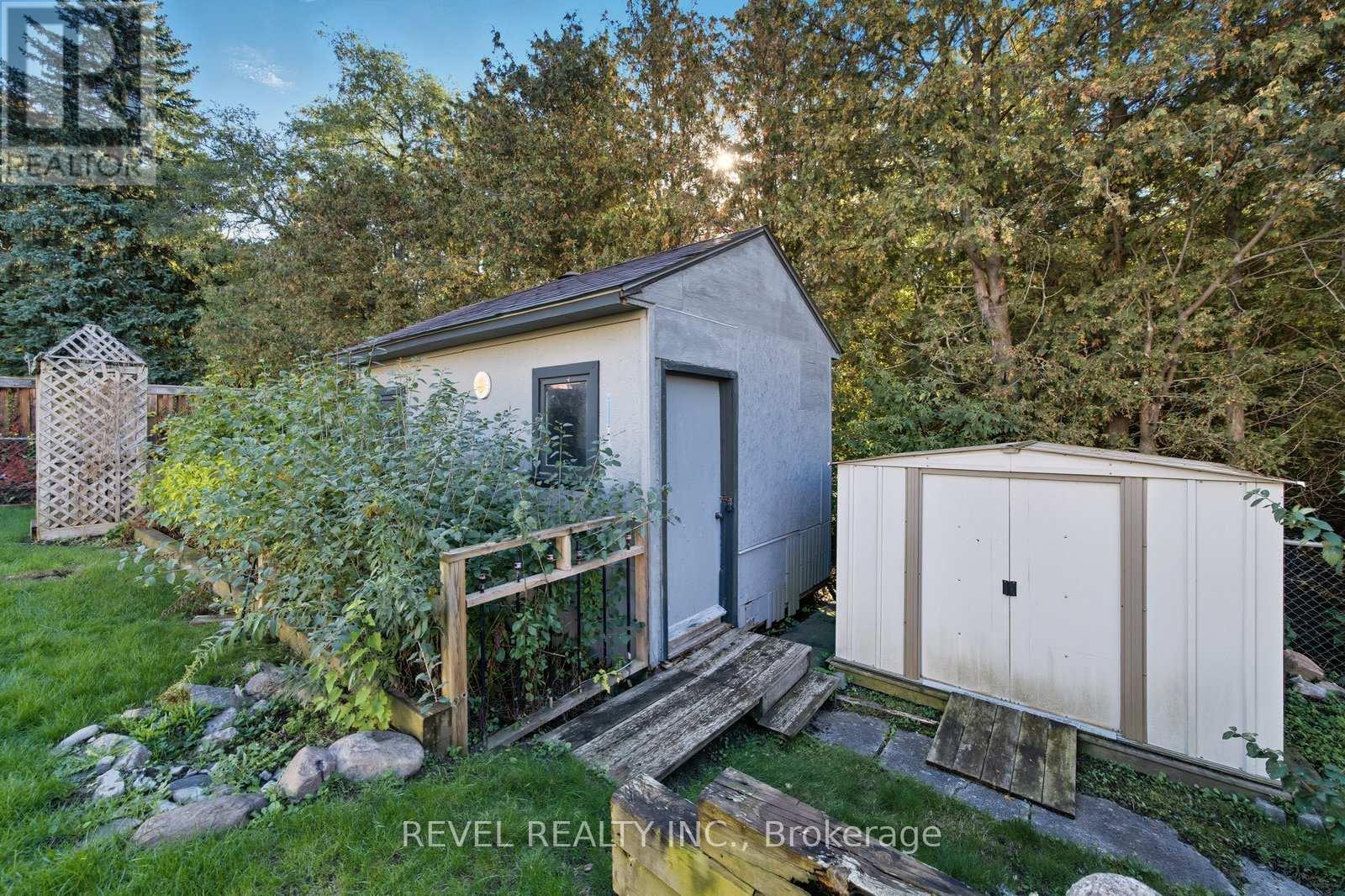 909 Harding Street, Whitby, Ontario L1N 1Y6 - Photo 38 - E12576248