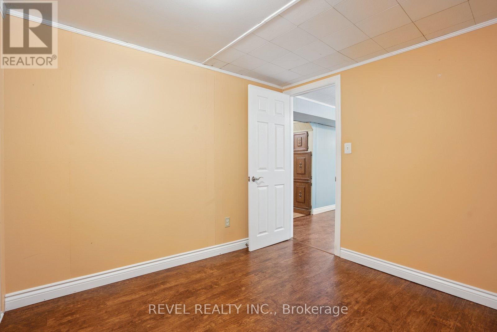 909 Harding Street, Whitby, Ontario L1N 1Y6 - Photo 32 - E12576248