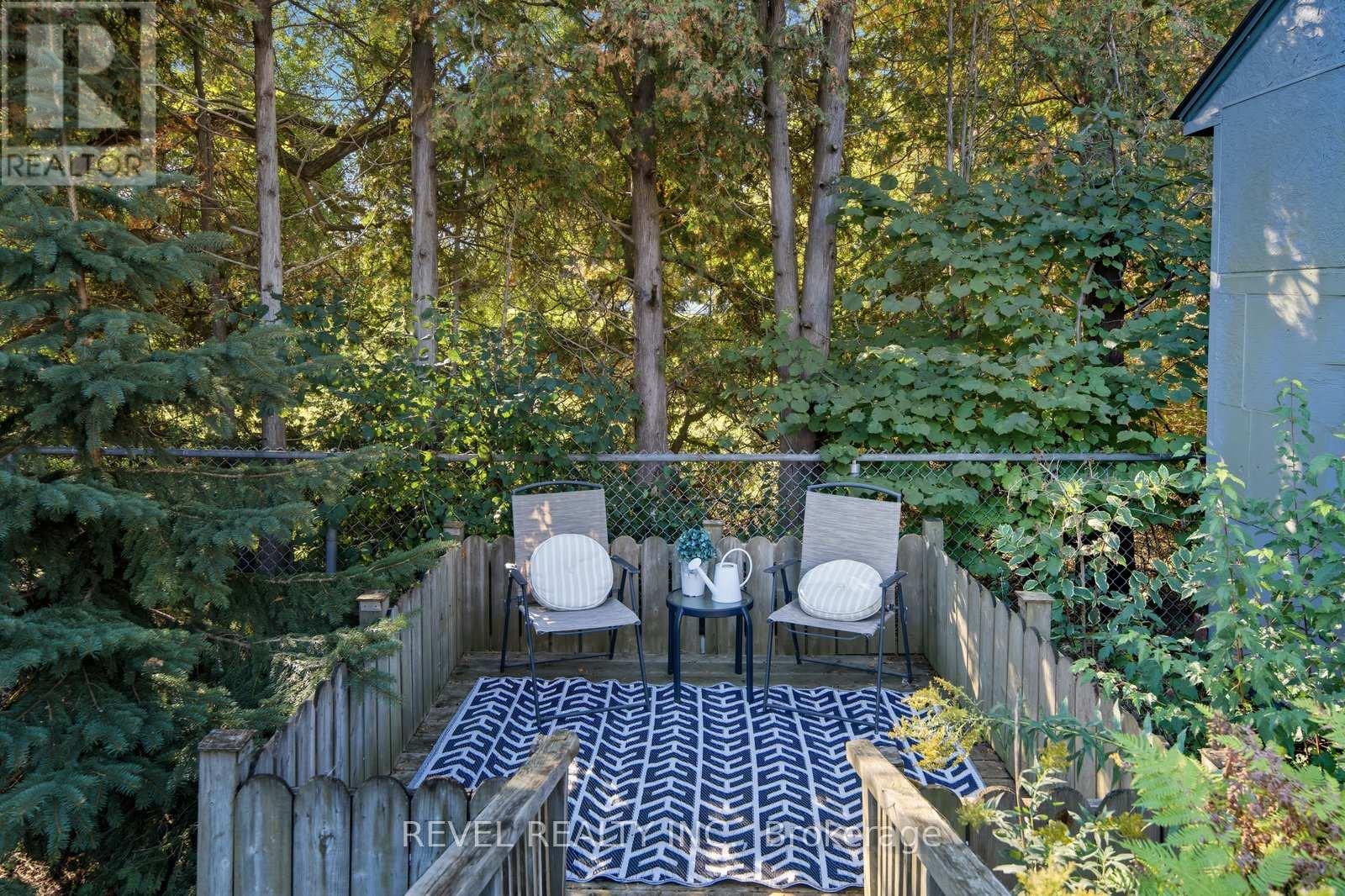 909 Harding Street, Whitby, Ontario L1N 1Y6 - Photo 37 - E12576248