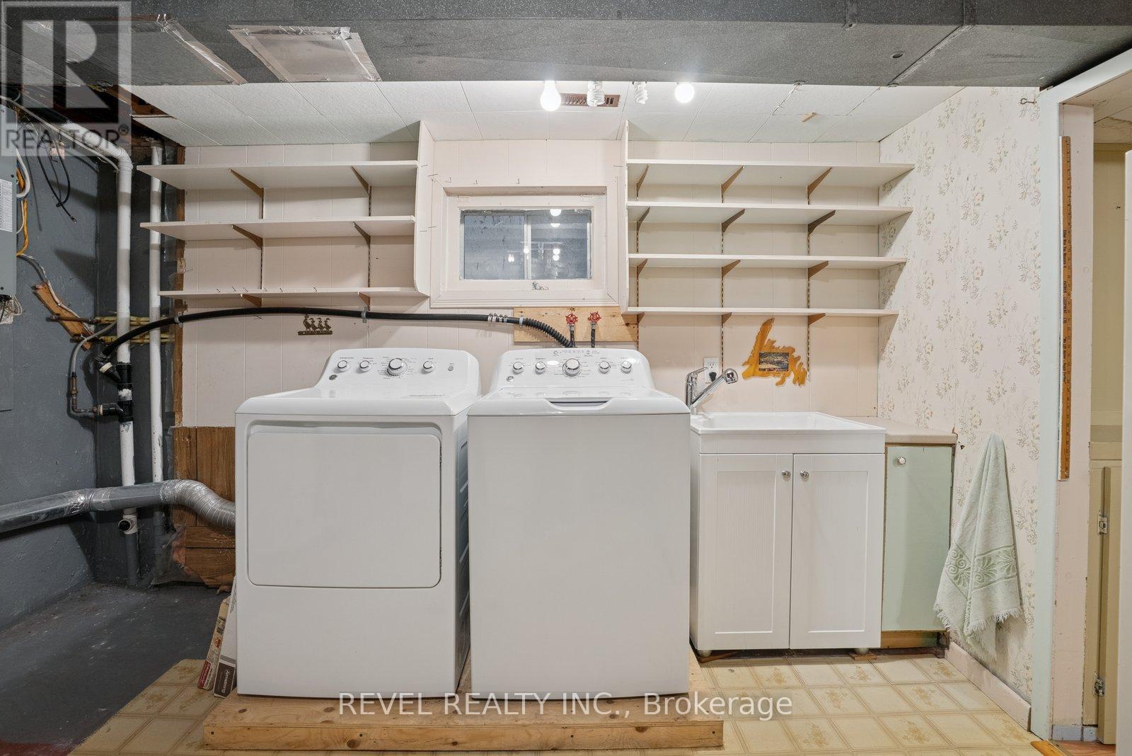 909 Harding Street, Whitby, Ontario L1N 1Y6 - Photo 29 - E12576248