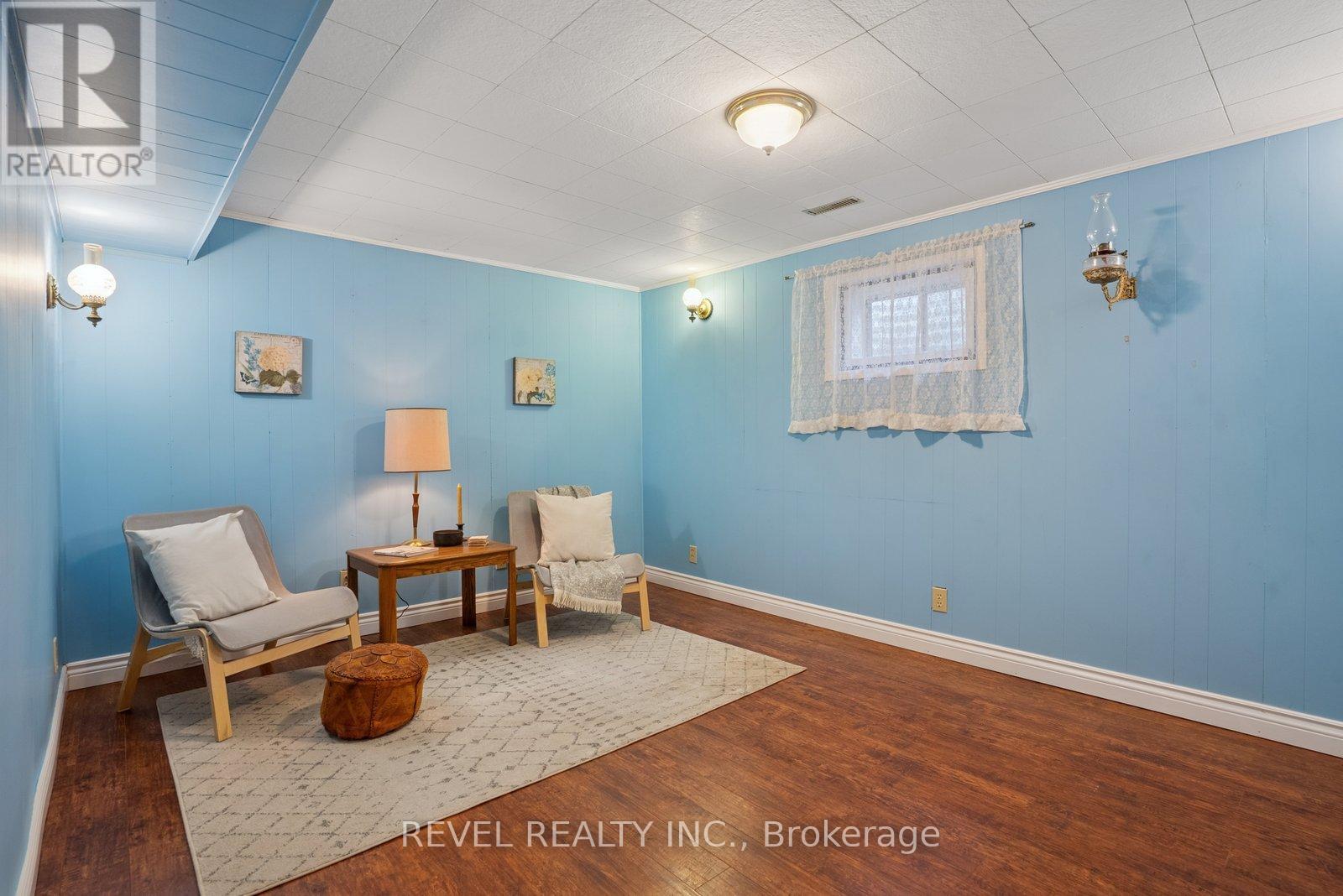 909 Harding Street, Whitby, Ontario L1N 1Y6 - Photo 30 - E12576248