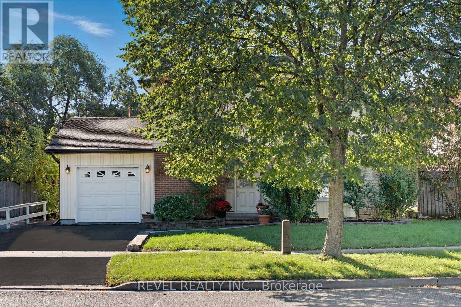 909 Harding Street, Whitby, Ontario L1N 1Y6 - Photo 43 - E12576248