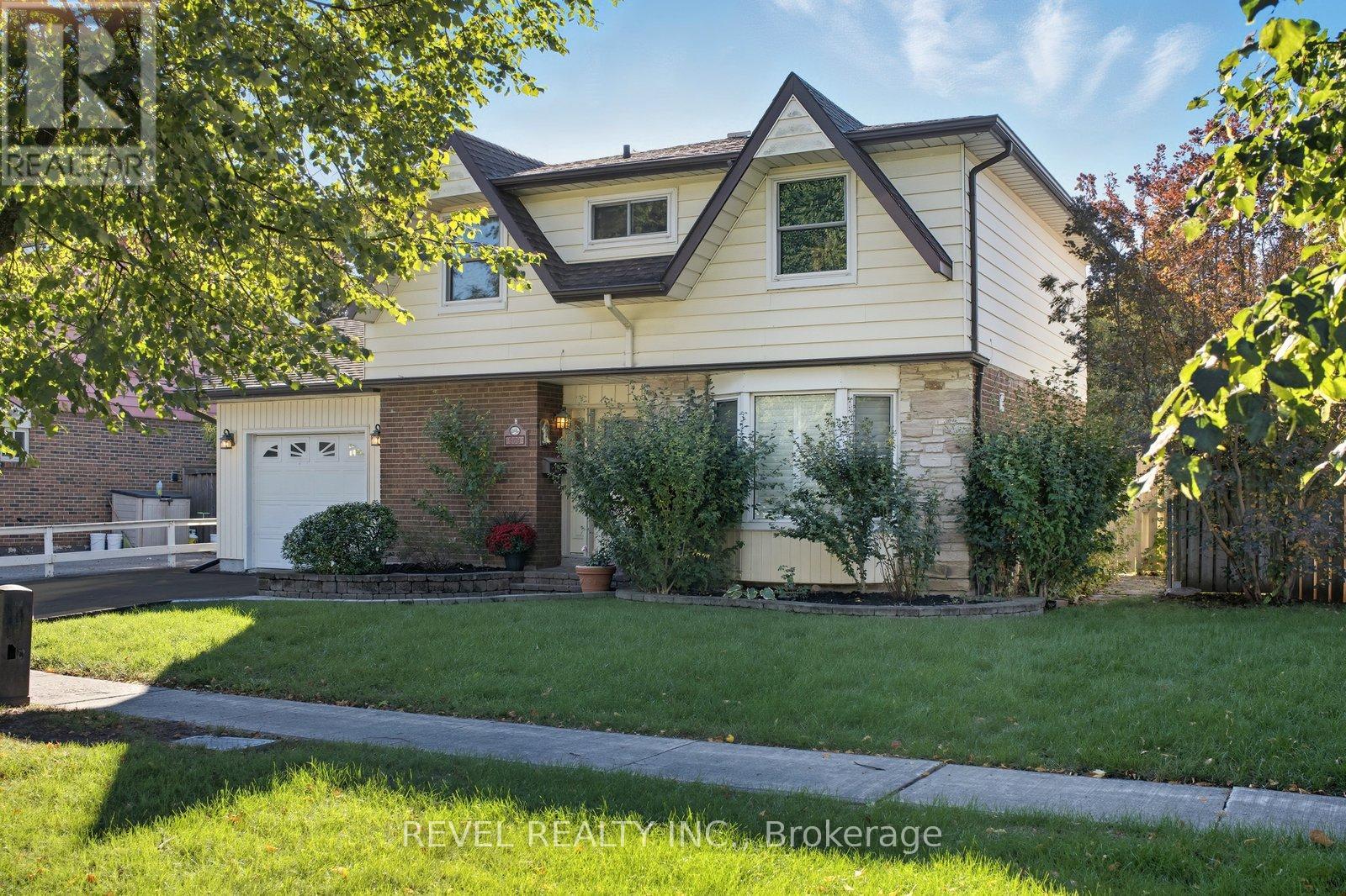 909 Harding Street, Whitby, Ontario L1N 1Y6 - Photo 44 - E12576248