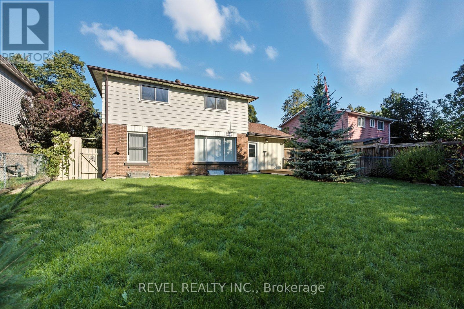 909 Harding Street, Whitby, Ontario L1N 1Y6 - Photo 40 - E12576248