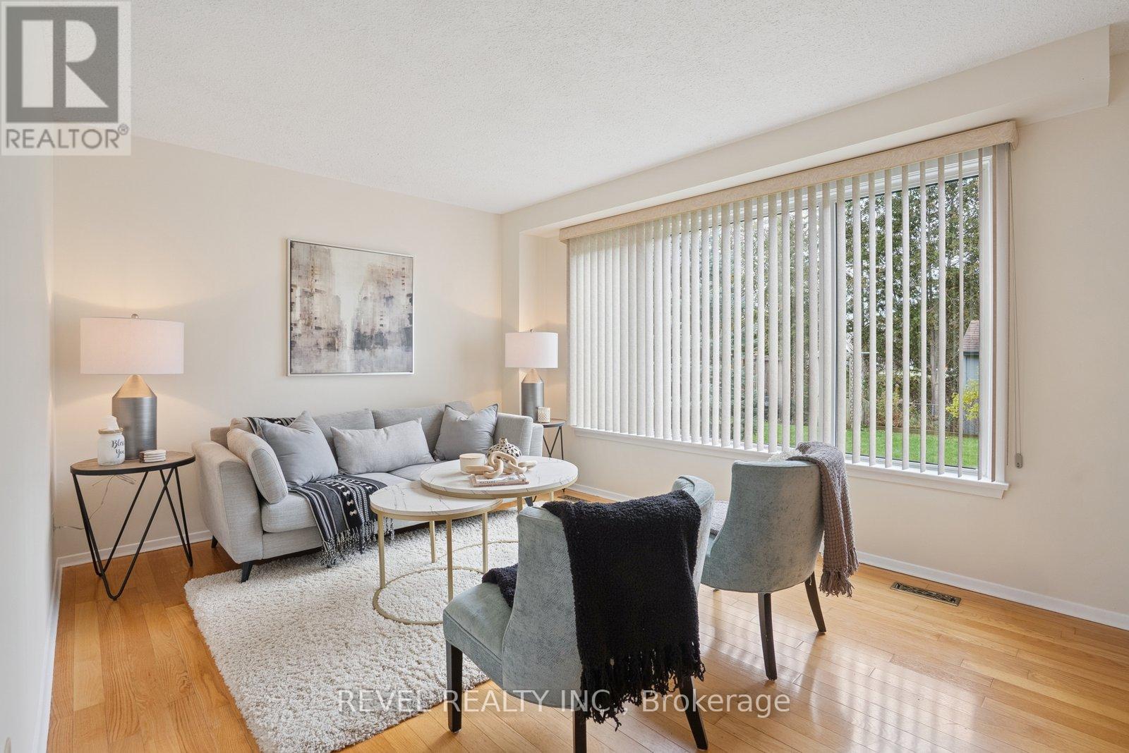 909 Harding Street, Whitby, Ontario L1N 1Y6 - Photo 7 - E12576248