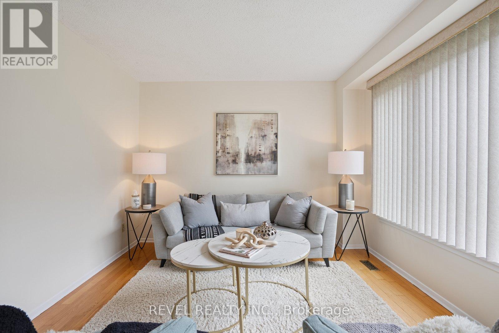 909 Harding Street, Whitby, Ontario L1N 1Y6 - Photo 8 - E12576248