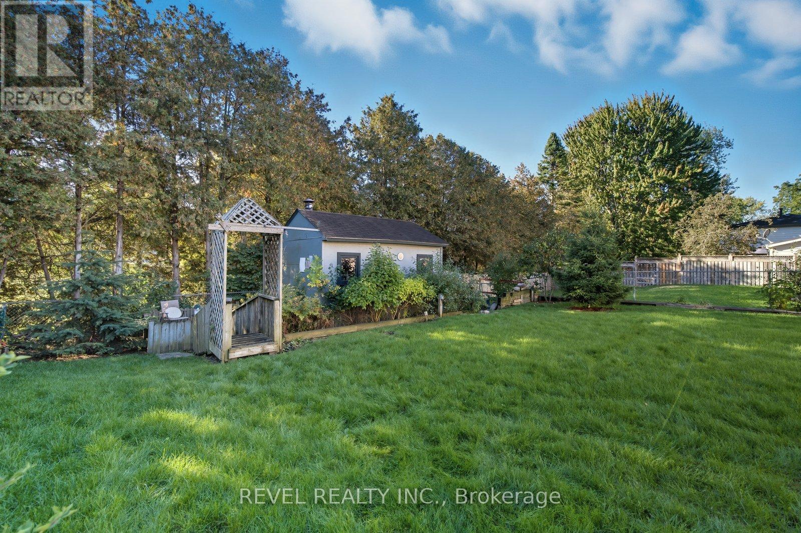 909 Harding Street, Whitby, Ontario L1N 1Y6 - Photo 36 - E12576248