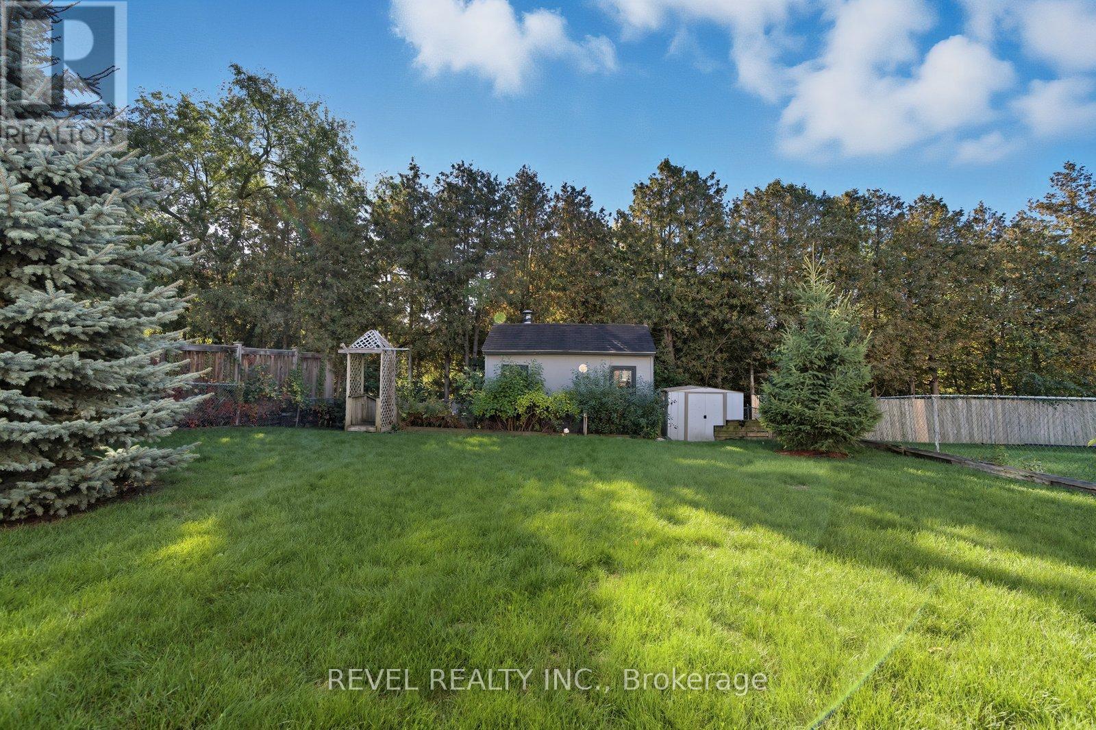 909 Harding Street, Whitby, Ontario L1N 1Y6 - Photo 39 - E12576248