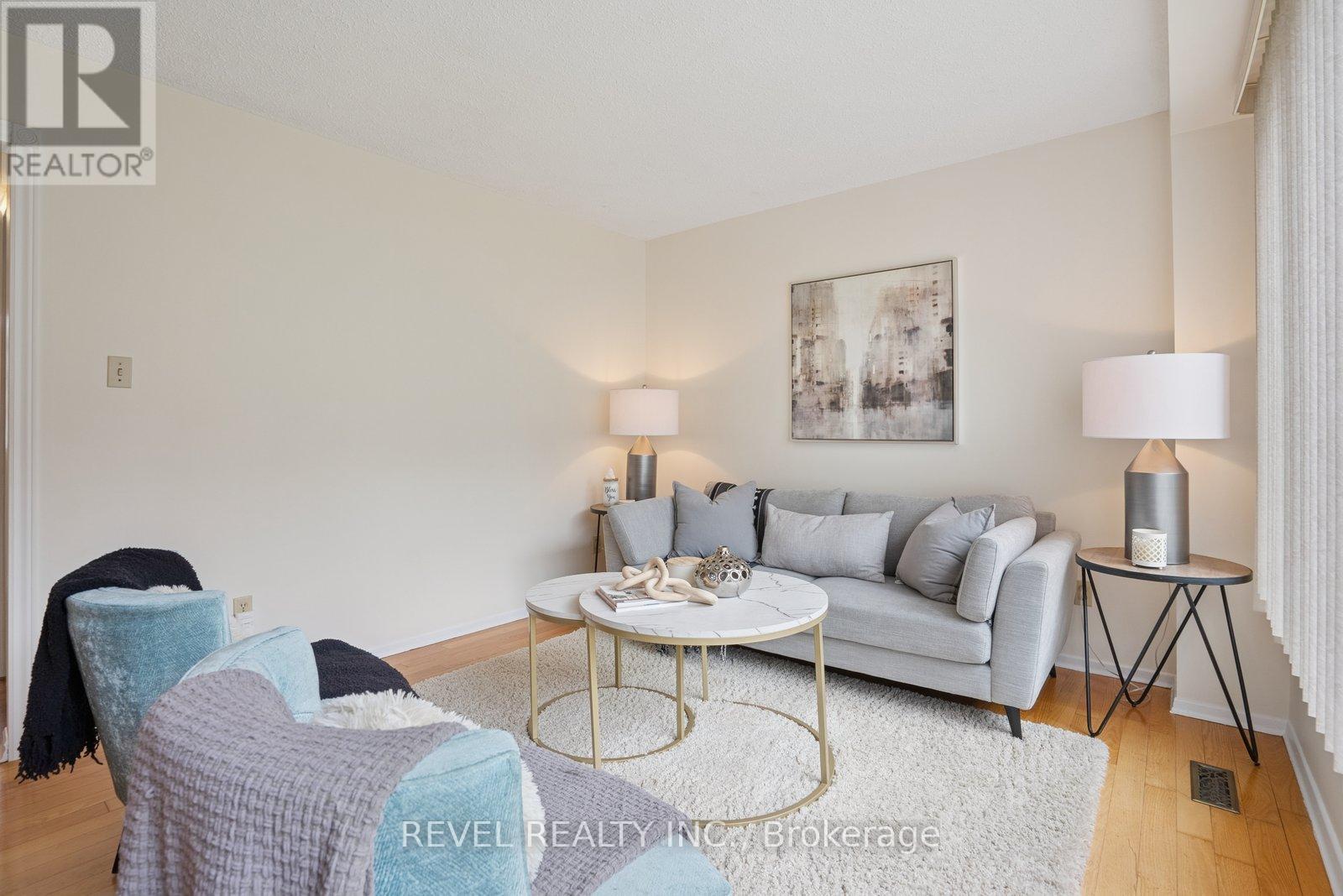 909 Harding Street, Whitby, Ontario L1N 1Y6 - Photo 9 - E12576248