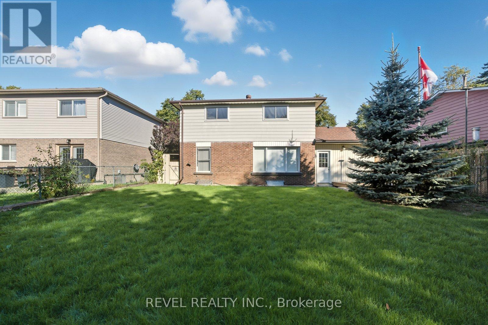 909 Harding Street, Whitby, Ontario L1N 1Y6 - Photo 41 - E12576248