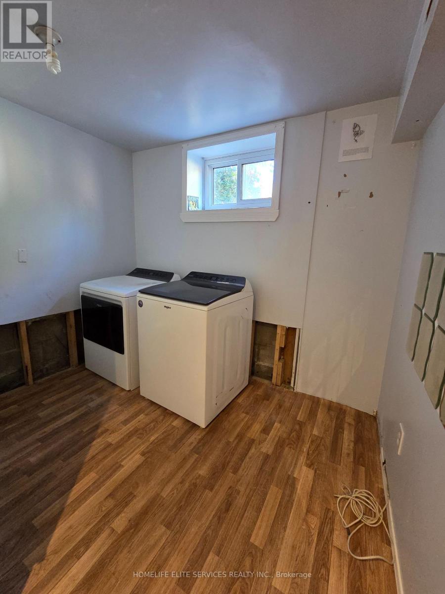 127 Budea Crescent, Toronto, Ontario  M1R 4W2 - Photo 13 - E12576812