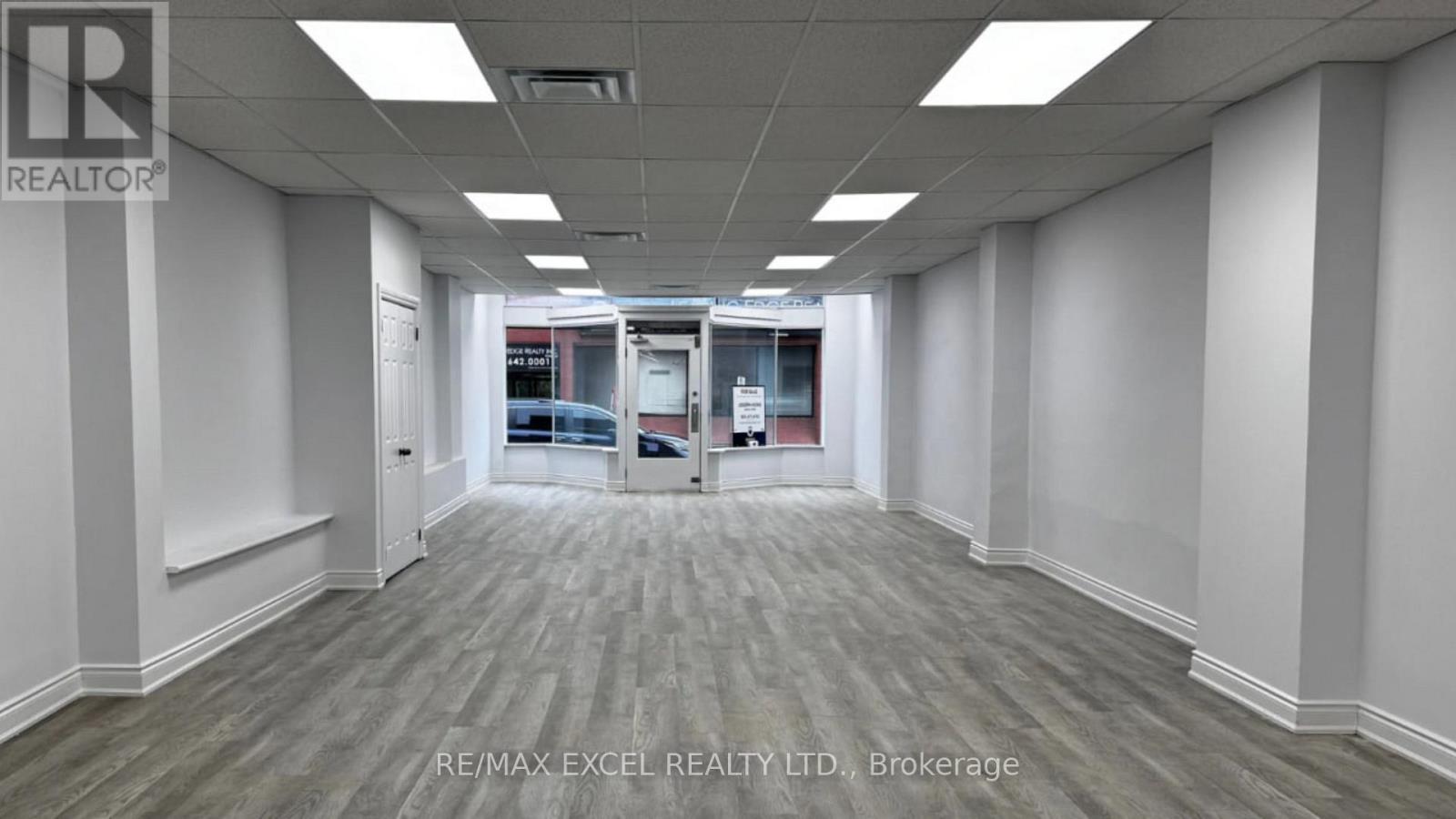 6280 Main Street, Whitchurch-Stouffville, Ontario  L4A 1G7 - Photo 2 - N12576828