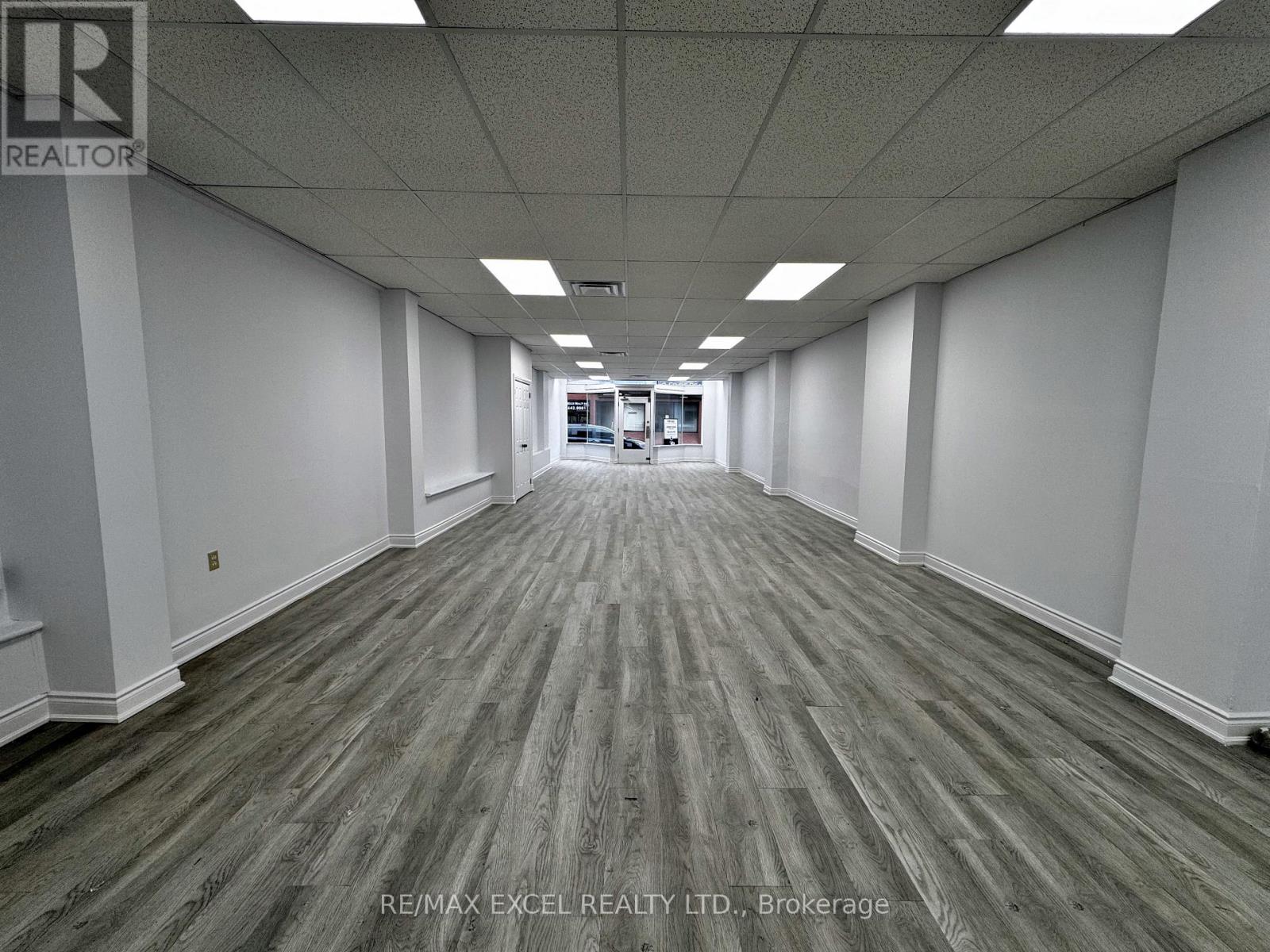 6280 Main Street, Whitchurch-Stouffville, Ontario  L4A 1G7 - Photo 3 - N12576828