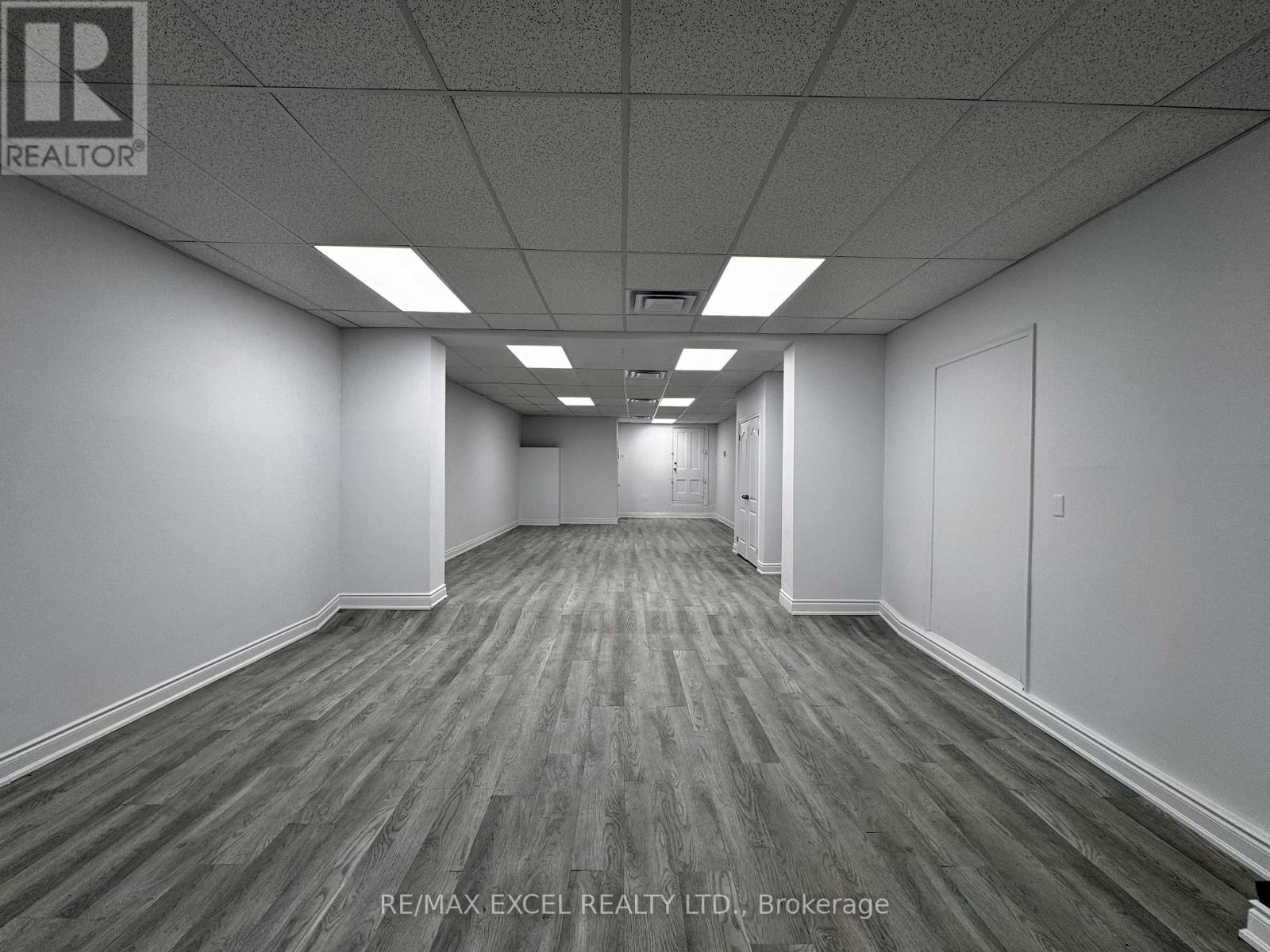 6280 Main Street, Whitchurch-Stouffville, Ontario  L4A 1G7 - Photo 4 - N12576828