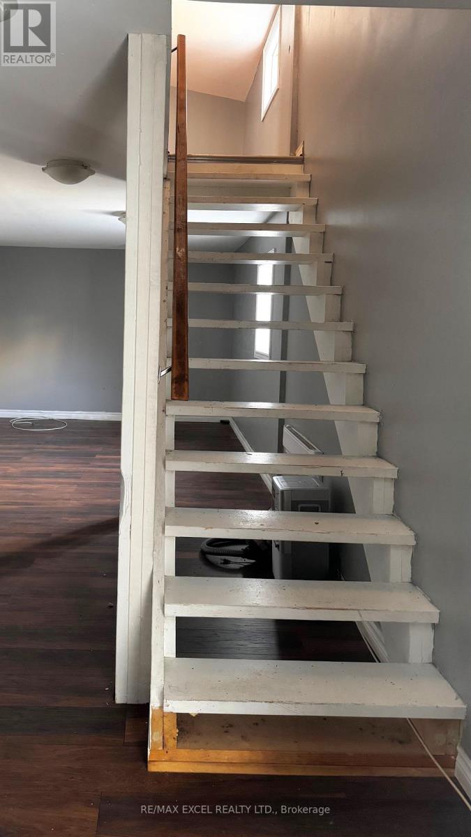 6280 Main Street, Whitchurch-Stouffville, Ontario  L4A 1G7 - Photo 7 - N12576828