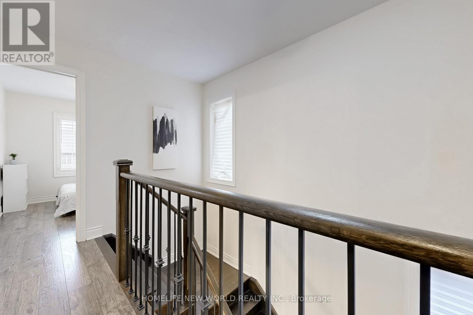 50 Ben Sinclair Avenue, East Gwillimbury, Ontario  L9N 0S2 - Photo 14 - N12576840