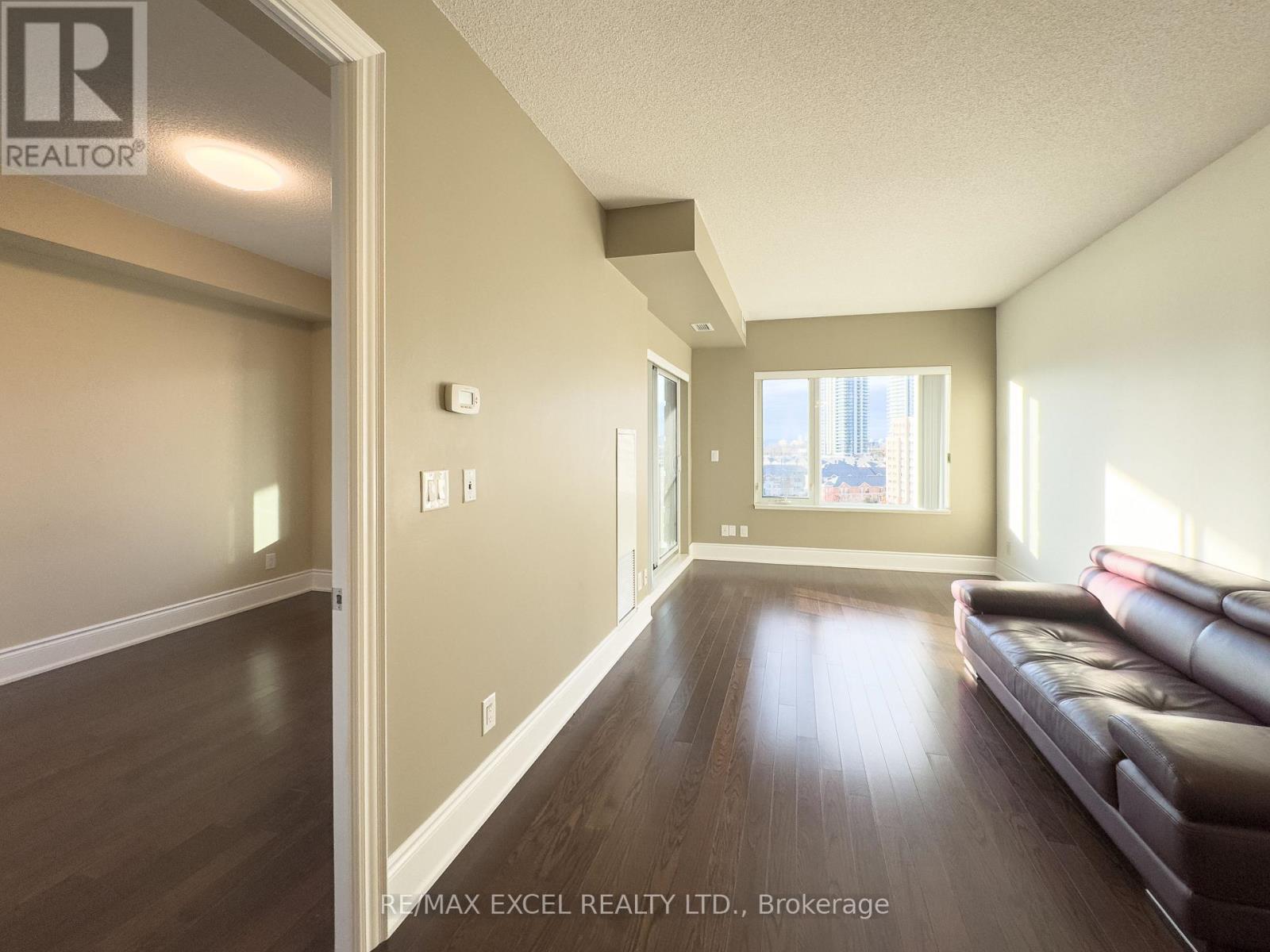 1207 - 233 South Park Road, Markham, Ontario  L3T 0B4 - Photo 10 - N12576860