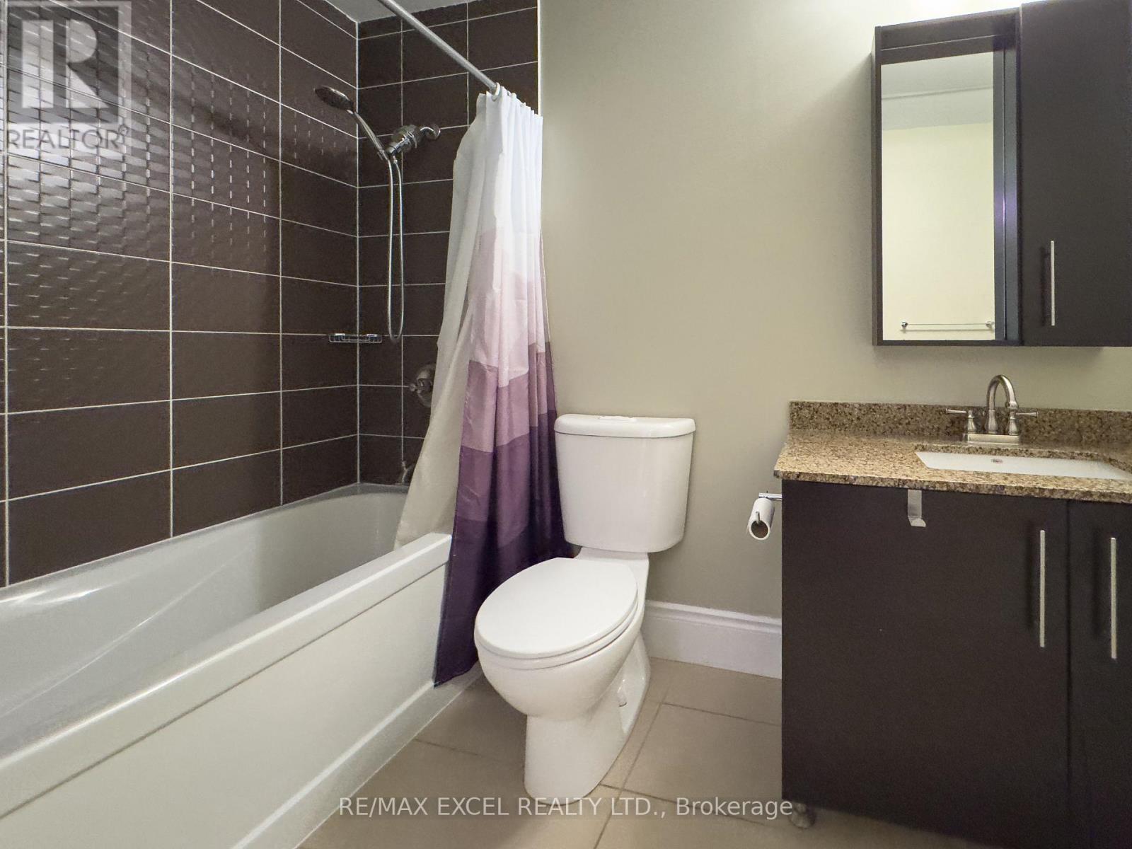 1207 - 233 South Park Road, Markham, Ontario  L3T 0B4 - Photo 13 - N12576860