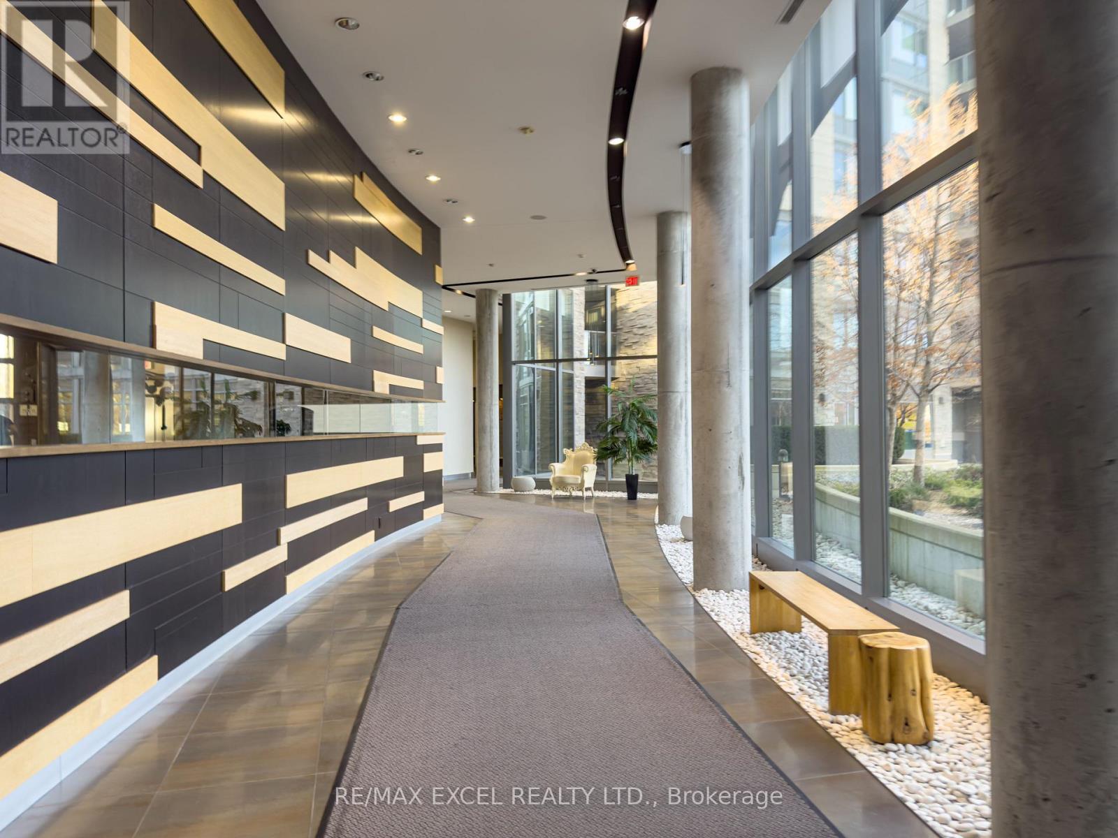 1207 - 233 South Park Road, Markham, Ontario  L3T 0B4 - Photo 15 - N12576860