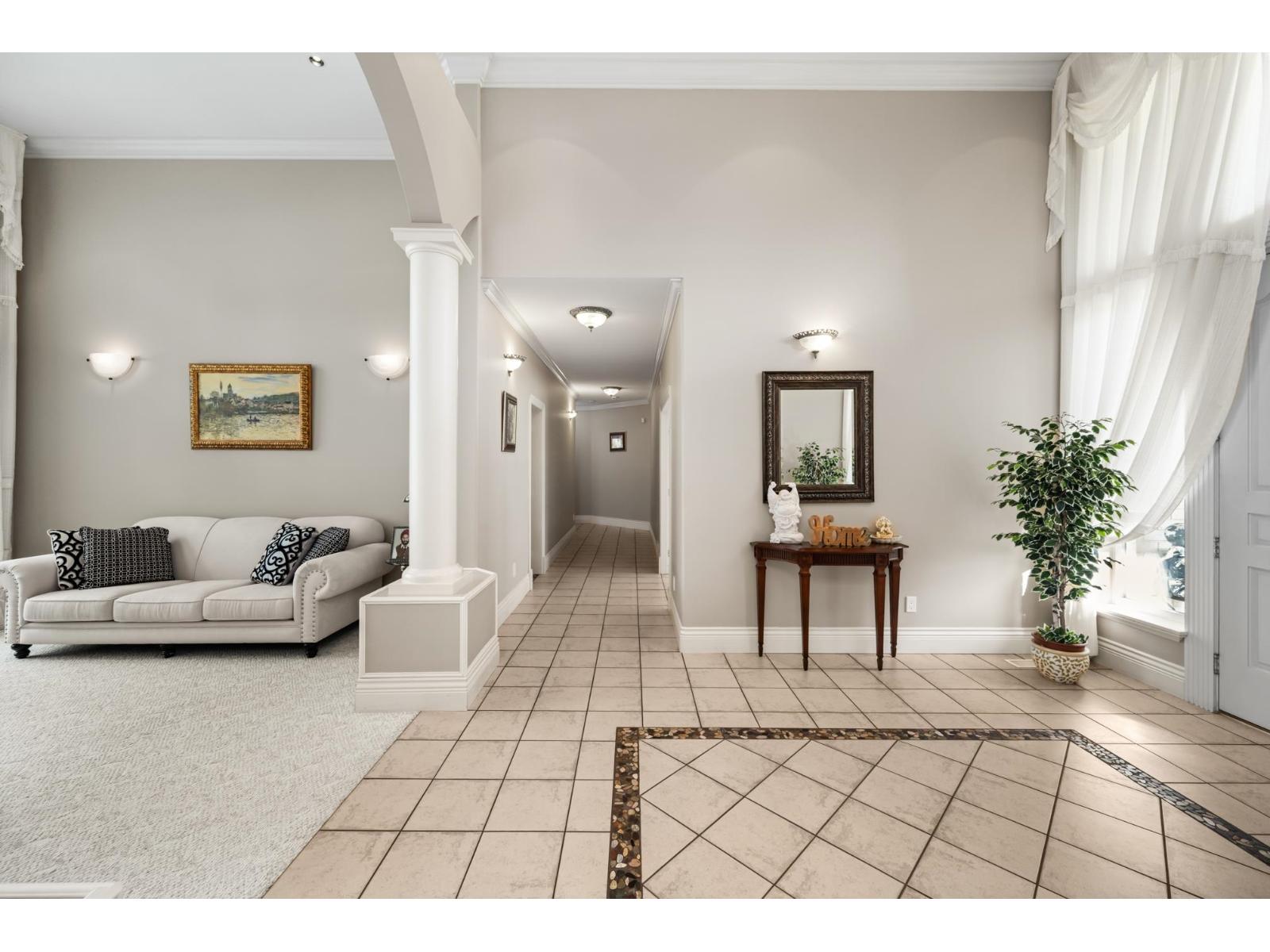 667 248 Street, Langley, British Columbia  V4W 2C2 - Photo 9 - R3069972