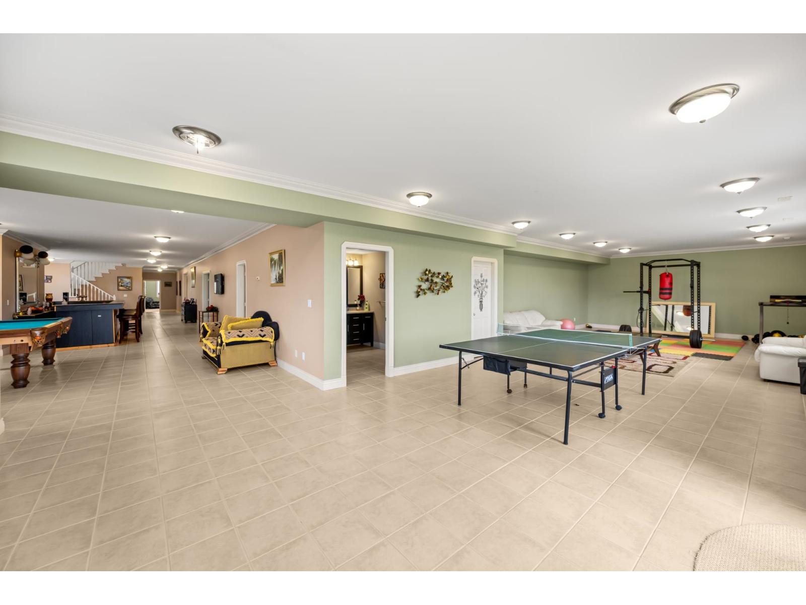 667 248 Street, Langley, British Columbia  V4W 2C2 - Photo 24 - R3069972