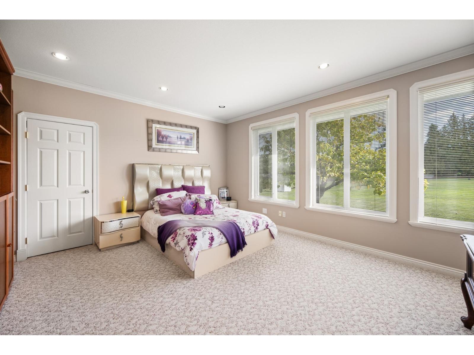 667 248 Street, Langley, British Columbia  V4W 2C2 - Photo 17 - R3069972