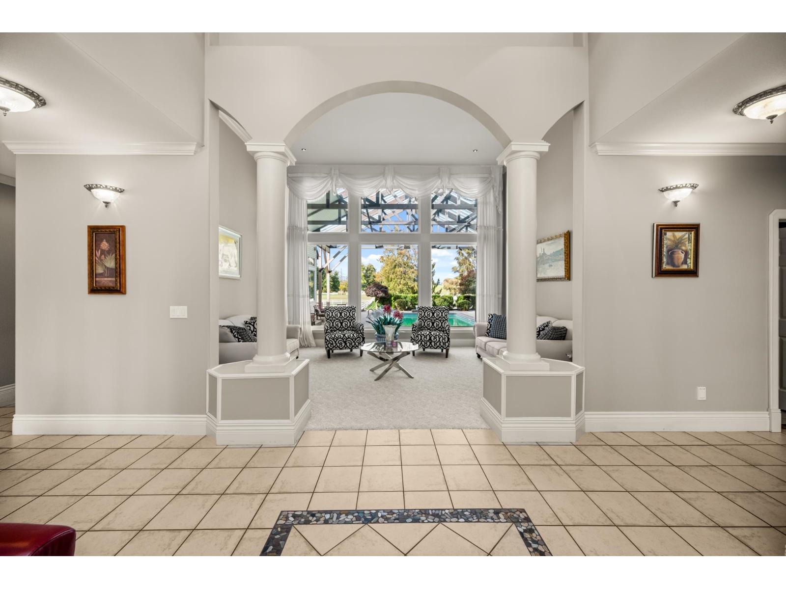 667 248 Street, Langley, British Columbia  V4W 2C2 - Photo 7 - R3069972