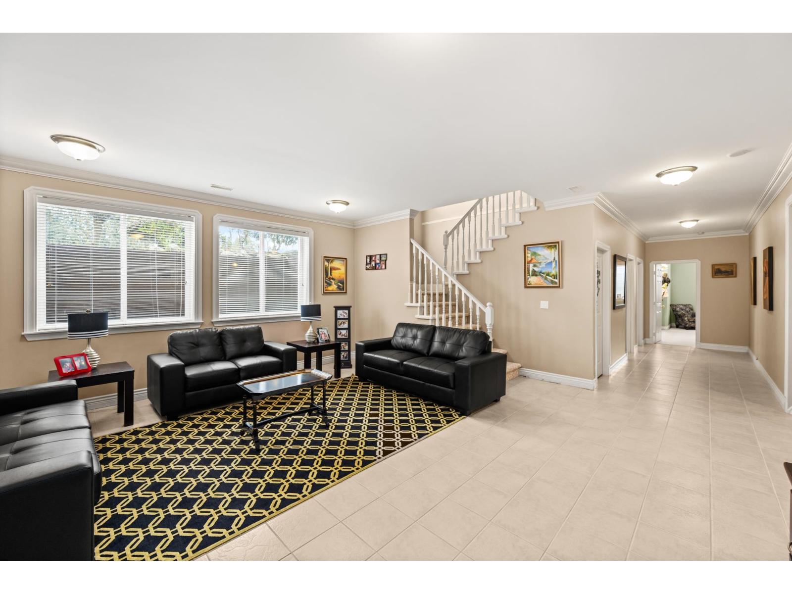 667 248 Street, Langley, British Columbia  V4W 2C2 - Photo 20 - R3069972