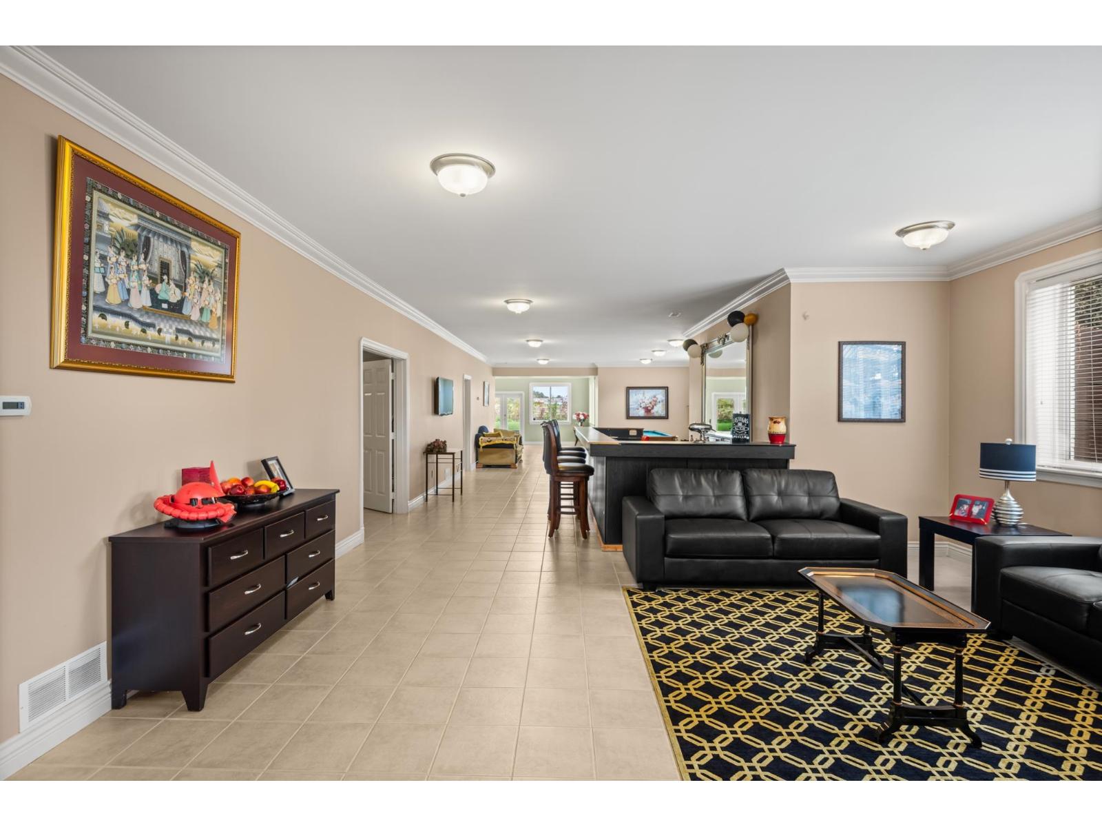 667 248 Street, Langley, British Columbia  V4W 2C2 - Photo 21 - R3069972