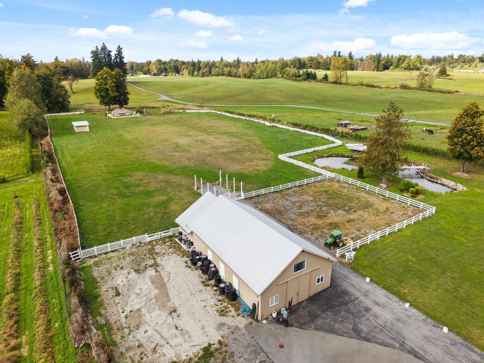 667 248 Street, Langley, British Columbia  V4W 2C2 - Photo 36 - R3069972