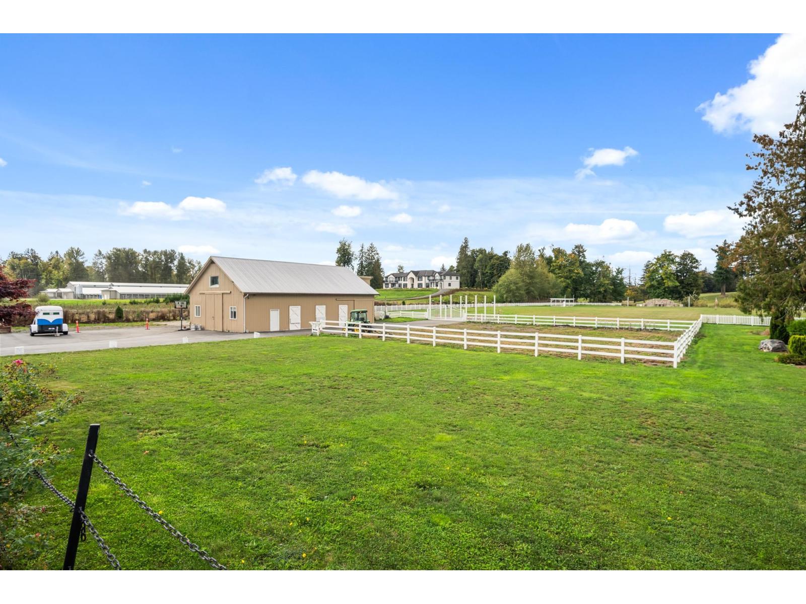 667 248 Street, Langley, British Columbia  V4W 2C2 - Photo 33 - R3069972